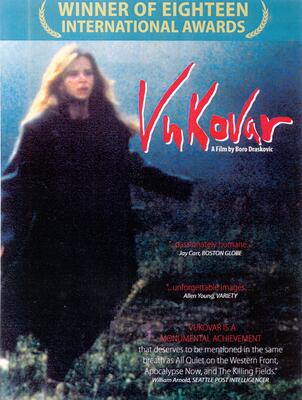 Vukovar Jedna Prica Subtitles 2 Subtitles