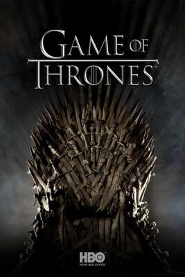 Download Shahid4U CoM Game Thrones 720p Blu Ray S04E01 mp4