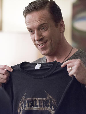 Billions season 1 2024 with english subtitles