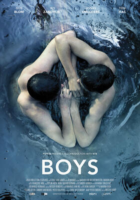 Jongens full movie eng sub sales