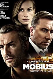 Moebius korean movie outlet online with english subtitles