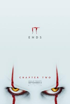 It chapter 2 outlet english subtitles watch online