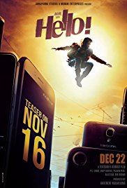 Hello 2017 full discount movie with english subtitles