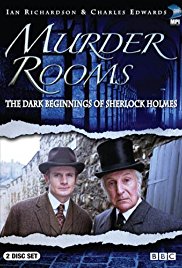 Sherlock holmes season 1 episode new arrivals 1 watch online with english subtitles