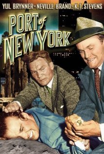 New york full shop movie with english subtitles