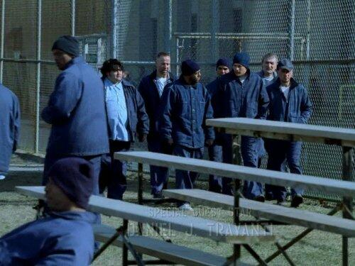 prison break season 1 subtitles english download prison break season 1 subtitles english download