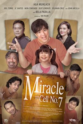 Miracle in cell no 7 2019 free download online english subtitles
