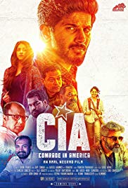 Comrade in america movie online download with english subtitles