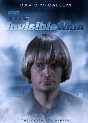 The invisible man 2021 english subtitles clearance
