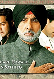 Ab tumhare hawale watan sathiyo full movie mp4 clearance hd