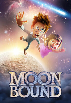 Cartoon movies with clearance english subtitles download