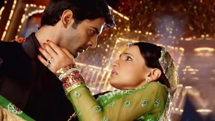 Subtitles Iss Pyaar Ko Kya Naam Doon Episode 1 1 Subtitles English 1cd Srt Eng , adrent fan of iss pyaar ko kya naam doon. opensubtitles org