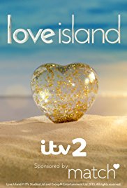 Love island season sales 4 episode 31