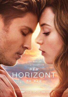 Dem horizont so nah online full movie english subtitles