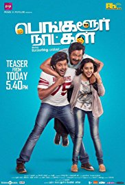 Bangalore days movie download with english subtitles tamilrockers top