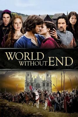 World Without End Season 1 subtitles 372 subtitles