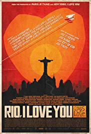 Rio I Love You Subtitles 10 Subtitles