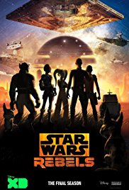Watch star wars sales the clone wars kisscartoon