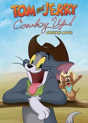 Tom and jerry top 2021 english subtitles download