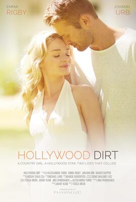 Hollywood Dirt subtitles 11 subtitles