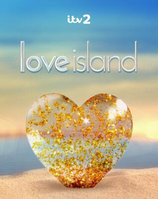 Love island uk sales season 6 episode 42