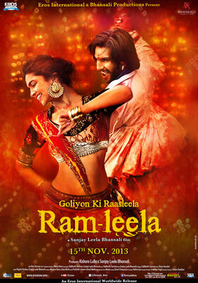 Ram leela hindi movie new arrivals with english subtitles download