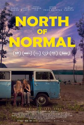Normal hollywood on sale movie download