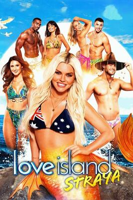 Love island australia season 1 episode 22 sales