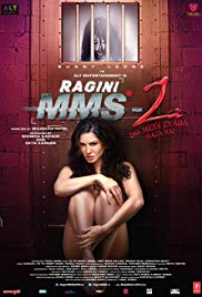 Subtitles Ragini Mms 2 Subtitles English 1cd Srt Eng