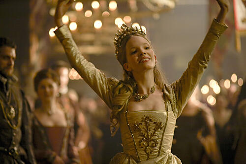 the tudors season 1 episode 1 subtitulado the tudors season 1 episode 1 subtitulado