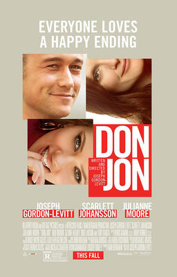 Don Jon Online Subtitrat In Romana Download